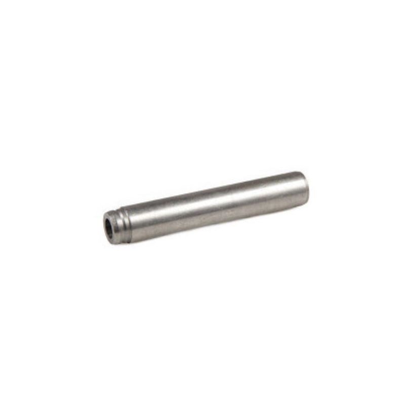 Guia-de-Valvula-New-Holland-AG-504361843