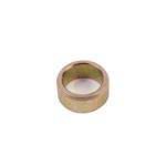 Bucha-do-Cubo-de-Disco-de-Corte-New-Holland-AG-51667052