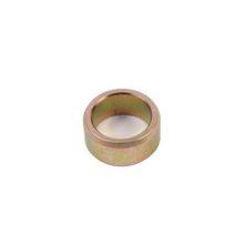 Bucha do Cubo de Disco de Corte New Holland - AG - 51667052