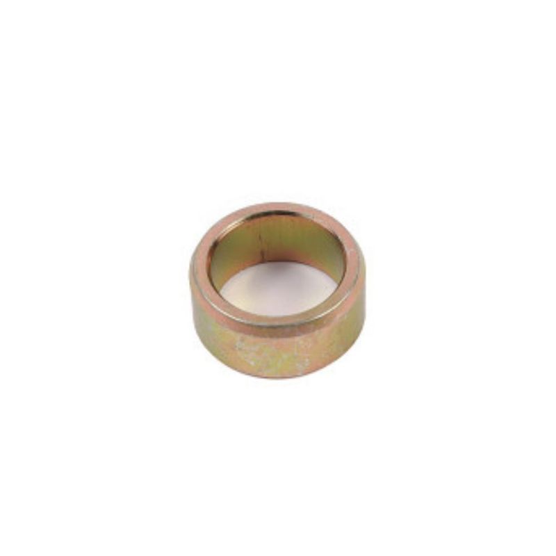 Bucha-do-Cubo-de-Disco-de-Corte-New-Holland-AG-51667052