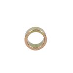 Bucha-do-Cubo-de-Disco-de-Corte-New-Holland-AG-51667052