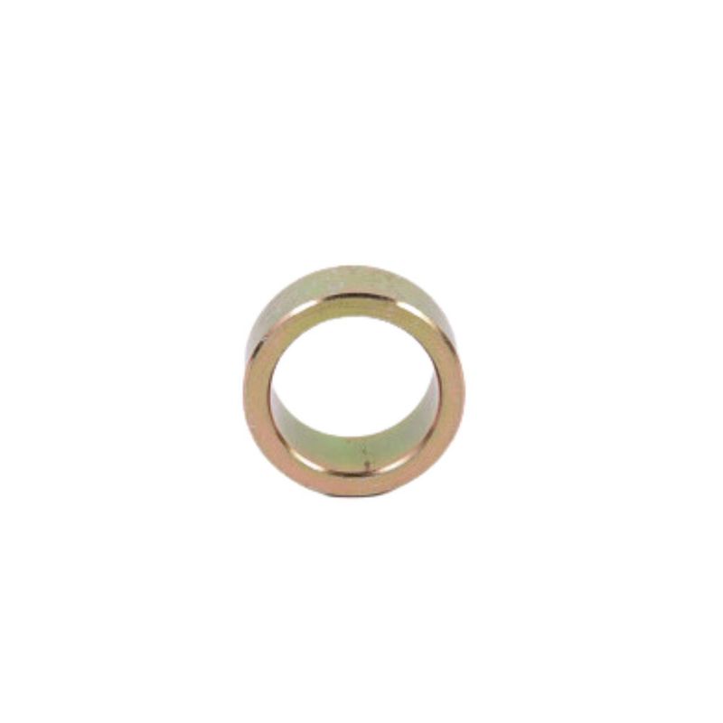 Bucha-do-Cubo-de-Disco-de-Corte-New-Holland-AG-51667052
