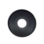 ProtetordeVazamentoNewHollandAG73380663