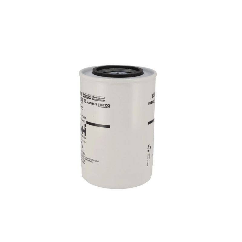 Filtro-de-Combustivel-New-Holland-AG-84597068-84597068