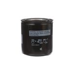 Filtro-de-Refrigeracao-New-Holland-AG-84605017