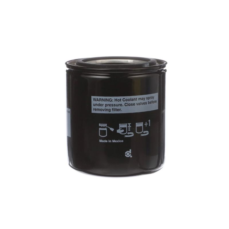 Filtro-de-Refrigeracao-New-Holland-AG-84605017