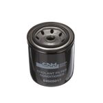 Filtro-de-Refrigeracao-New-Holland-AG-84605017