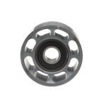 Polia-New-Holland-AG-87840244