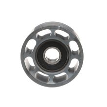 Polia New Holland - AG - 87840244