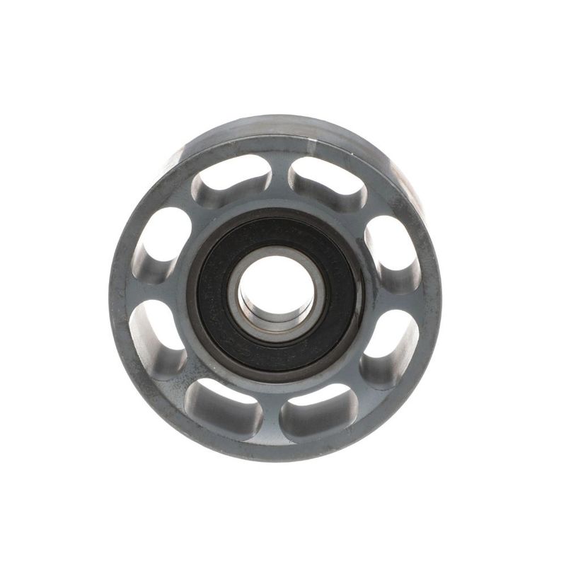 Polia-New-Holland-AG-87840244