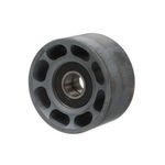 Polia-New-Holland-AG-87840244