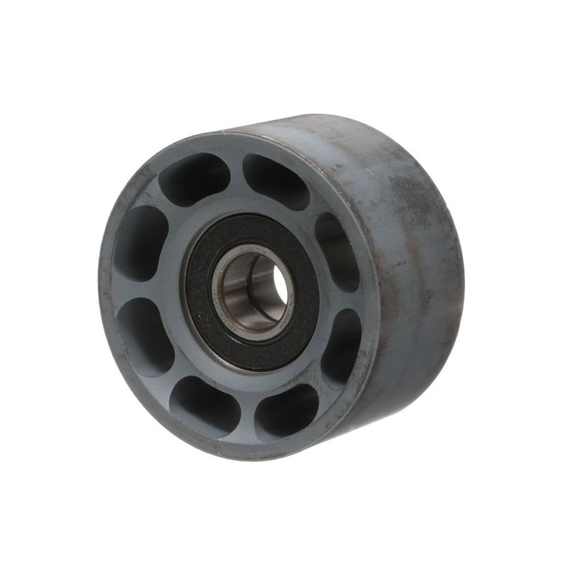 Polia-New-Holland-AG-87840244