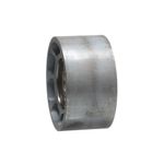 Polia-New-Holland-AG-87840244