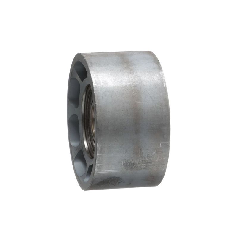Polia-New-Holland-AG-87840244