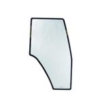 Vidro-Porta-da-Cabine-New-Holland-AG-87620223