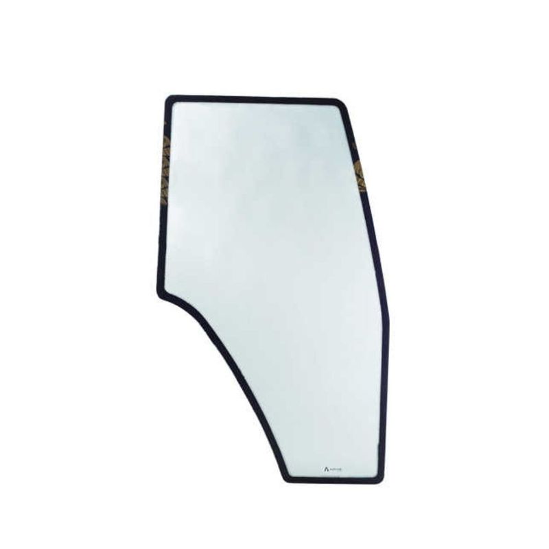 Vidro-Porta-da-Cabine-New-Holland-AG-87620223