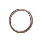 Coroa-Dentada-de-Tracao-New-Holland-AG-5108749