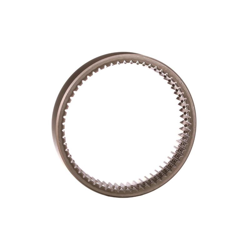 Coroa-Dentada-de-Tracao-New-Holland-AG-5108749
