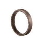 Coroa-Dentada-de-Tracao-New-Holland-AG-5108749