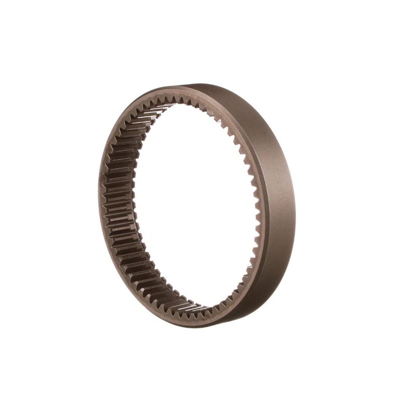 Coroa-Dentada-de-Tracao-New-Holland-AG-5108749