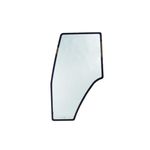 Vidro-Porta-Esquerda-New-Holland-AG-87302769