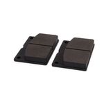 PastilhadeFreioNewHollandAG84819420