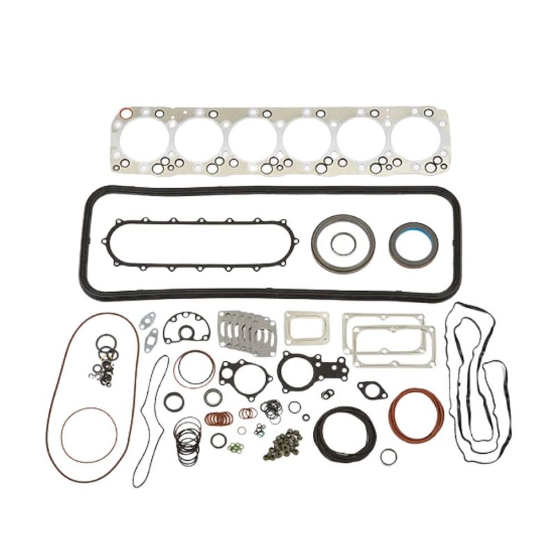 CONJUNTO-REVISAO-DO-MOTOR---8094890