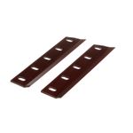 Conjunto-de-Facas-de-Aco-New-Holland-AG-87494400