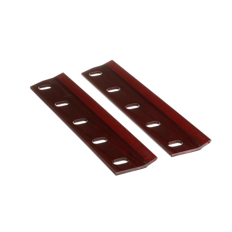 Conjunto-de-Facas-de-Aco-New-Holland-AG-87494400