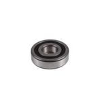 Rolamento-de-Esferas-de-Aco-New-Holland-AG-73338048
