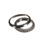 RolamentoDeRoletesConicosNewHollandAG84072818