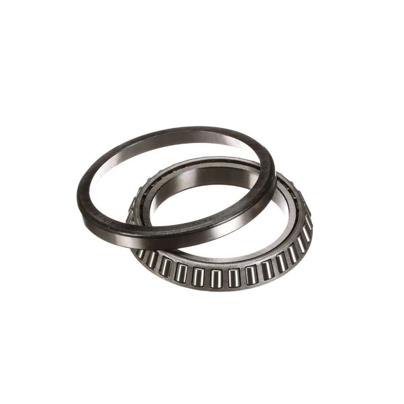 RolamentoDeRoletesConicosNewHollandAG84072818