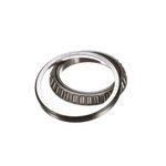 RolamentoDeRoletesConicosNewHollandAG84072818