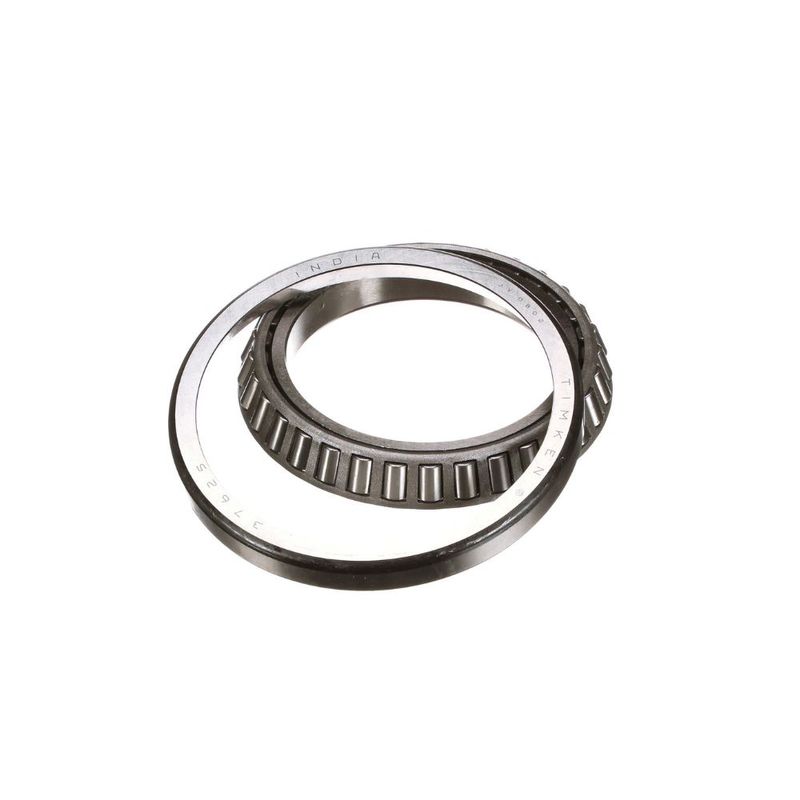 RolamentoDeRoletesConicosNewHollandAG84072818