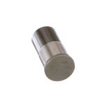 Pino-Tracao-Redutor-New-Holland-AG-5165455