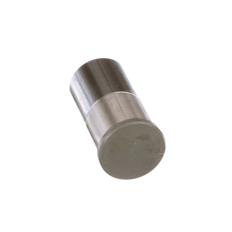 Pino-Tracao-Redutor-New-Holland-AG-5165455
