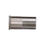 Pino-Tracao-Redutor-New-Holland-AG-5165455