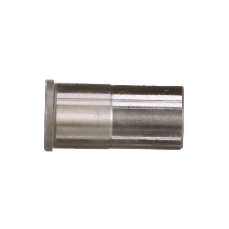 Pino-Tracao-Redutor-New-Holland-AG-5165455