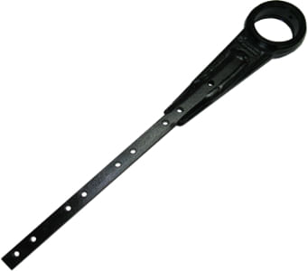 Cabeca-de-Navalha-New-Holland-AG-87041116