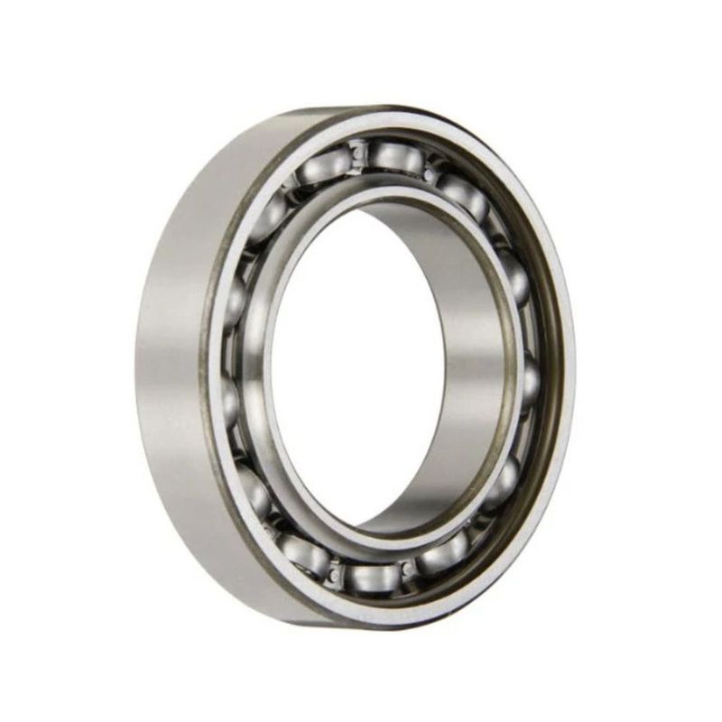 ROLAMENTO-DE-ESFERAS-RADIAL---87562562