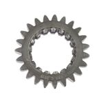 Engrenagem-de-Reversao-New-Holland-AG-73402411