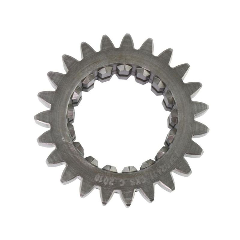 Engrenagem-de-Reversao-New-Holland-AG-73402411