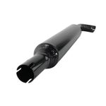 SilenciadorNewHollandAG90502132