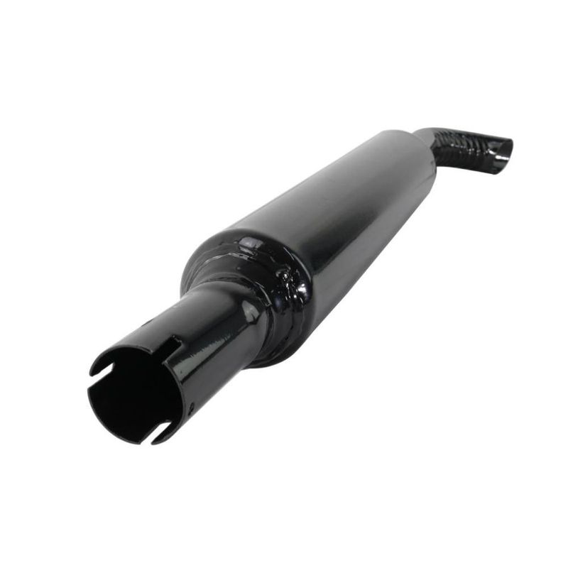 SilenciadorNewHollandAG90502132