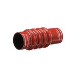 TUBO-BORRACHA-C--REFOR-EM-S---87709369