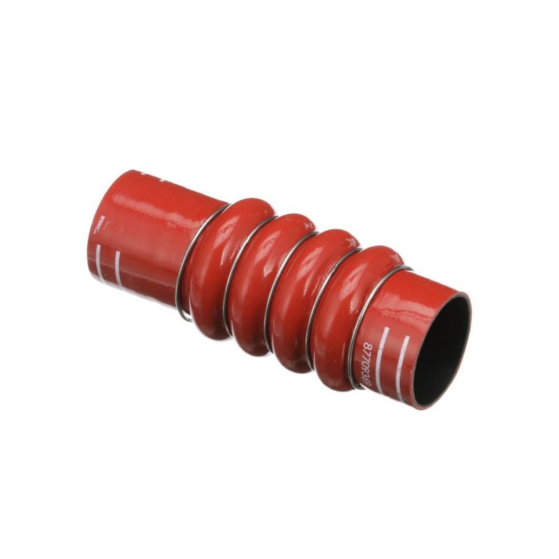 TUBO-BORRACHA-C--REFOR-EM-S---87709369