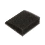 Filtro-da-Cabine-New-Holland-AG-293615A1