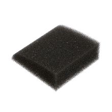 Filtro da Cabine New Holland - AG - 293615A1