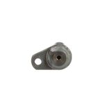 Pino-de-Aco-New-Holland-AG-5171707