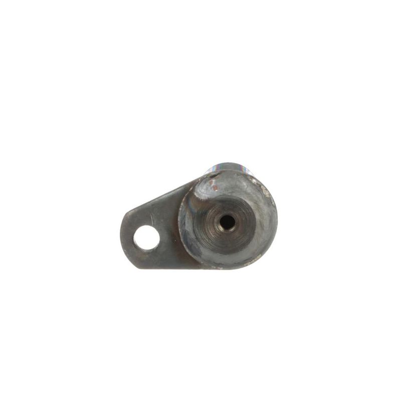 Pino-de-Aco-New-Holland-AG-5171707